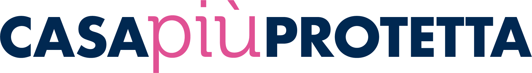 logo_casapiuprotetta
